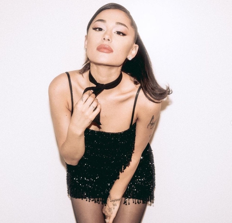 Foto: Reprodução/Redes Socias