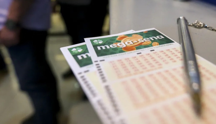 Foto: Agência Brasil