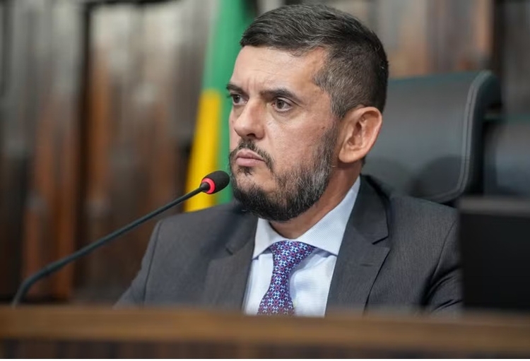  Foto: Thiago Lontra/Alerj