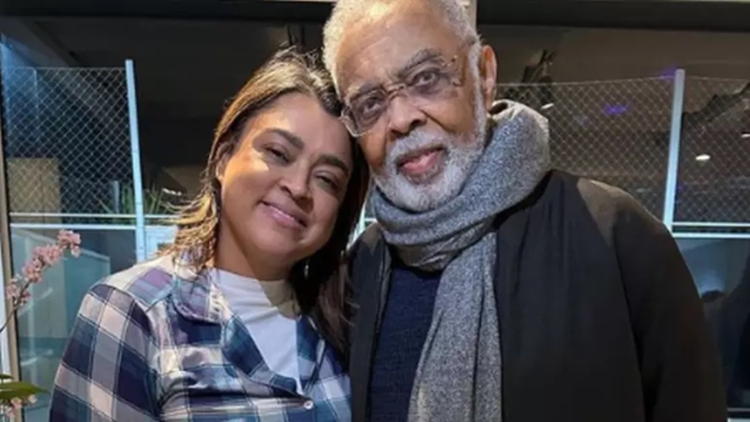 Foto: Reprodução/Instagram