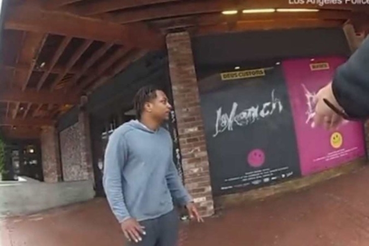 Foto: Reprodução/ Twitter