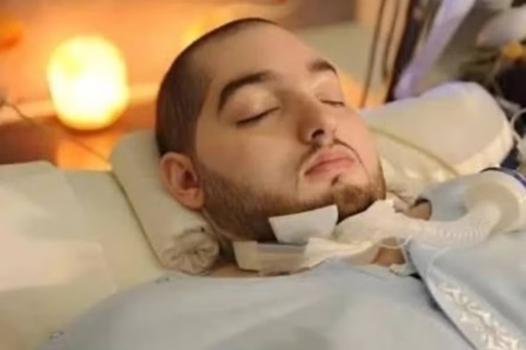 Foto: Reprodução/Instagram