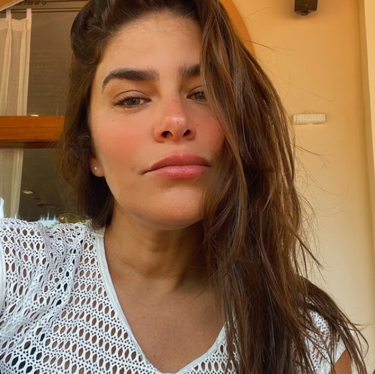 Foto: Reprodução Instagram