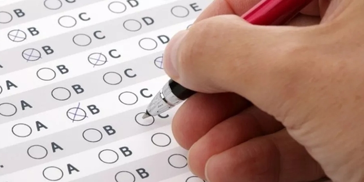   Foto: Agência Brasil/Arquivo