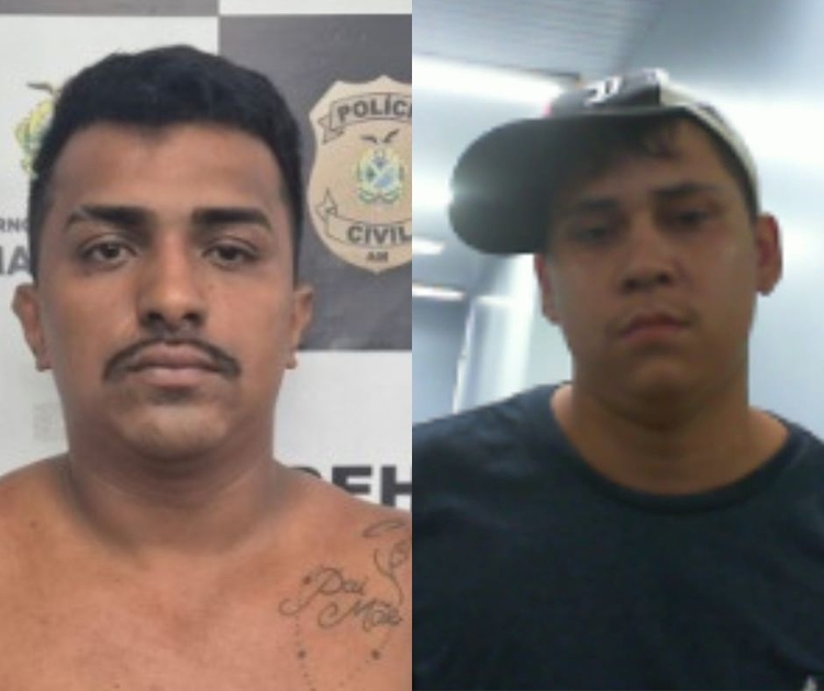 Edenildo Júnior de Freitas e Freitas, 