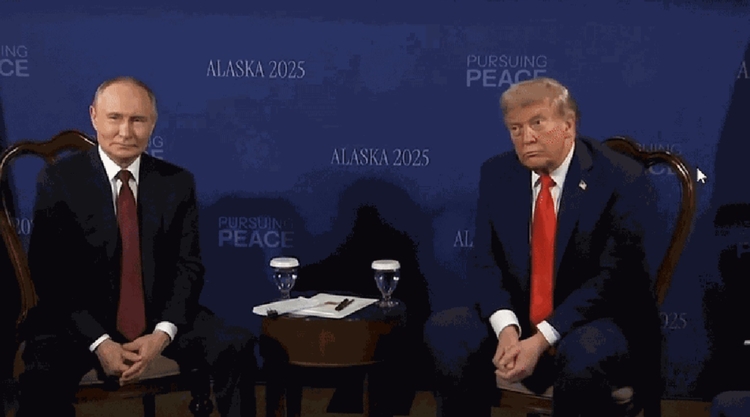 Foto: Reprodução/YouTube