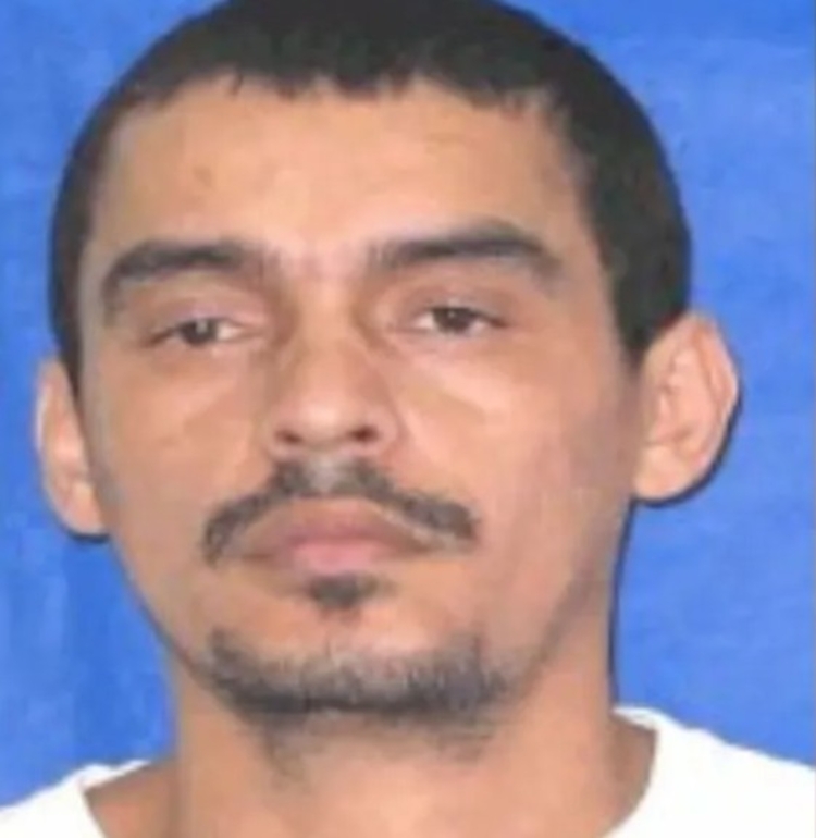 Doca está foragido - Foto: Divulgação