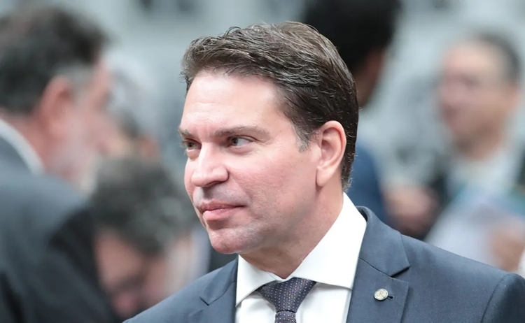 Foto: Bruno Spada/Câmara dos Deputados