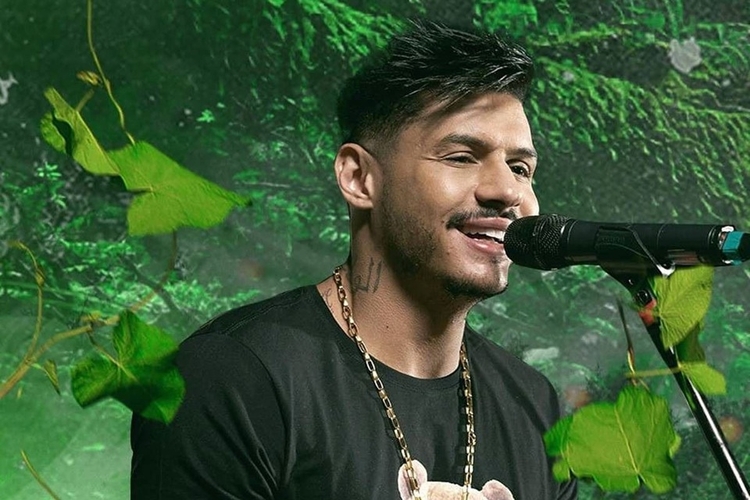 Foto: Reprodução/Instagram