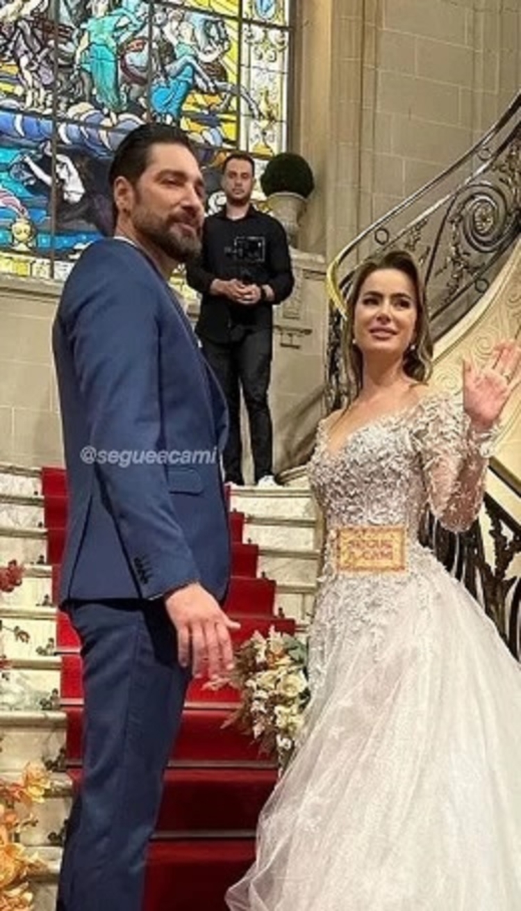 Foto: Reprodução/instagram