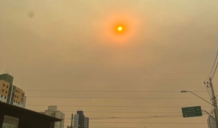 Foto: Reprodução/Redes sociais