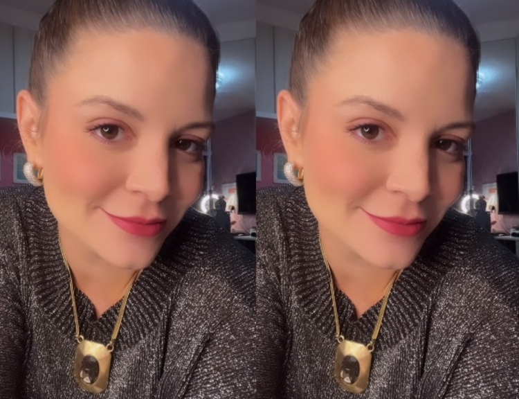 Foto: Reprodução Instagram