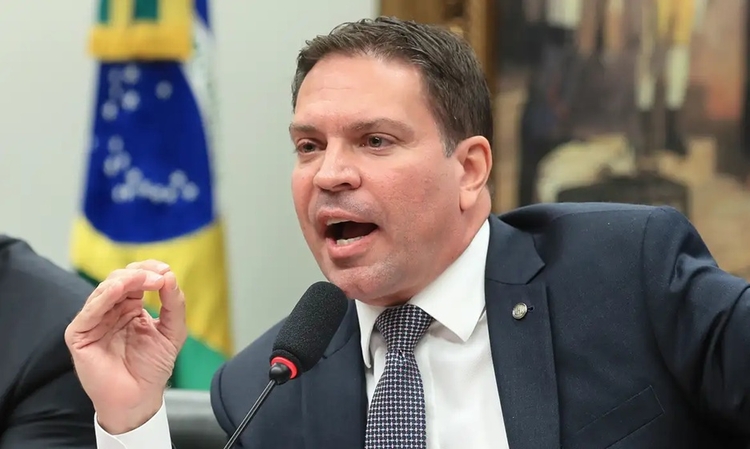 Foto: Lula Marques/Agência Brasil 