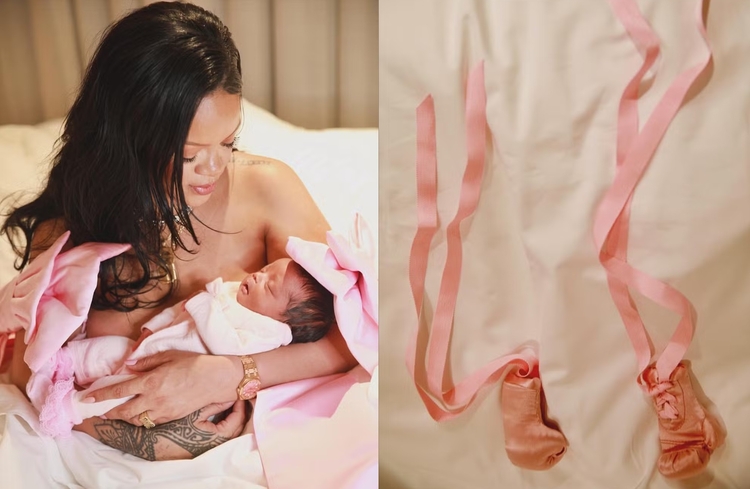 Foto: Reprodução/Instagram