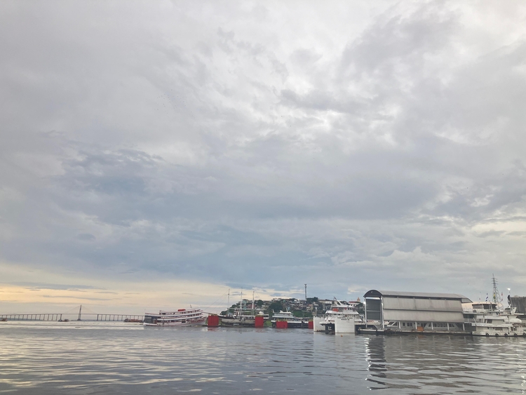 Foto: Juliana Maia/SGB