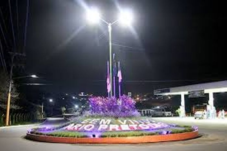 Foto ilustrativa: Portal da Amazônia 