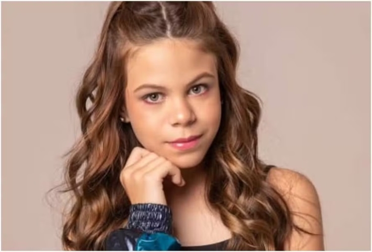  Foto: Gy Alvez Produções