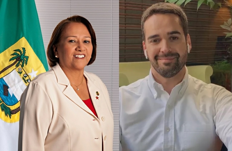 Foto: Reprodução/Instagram 