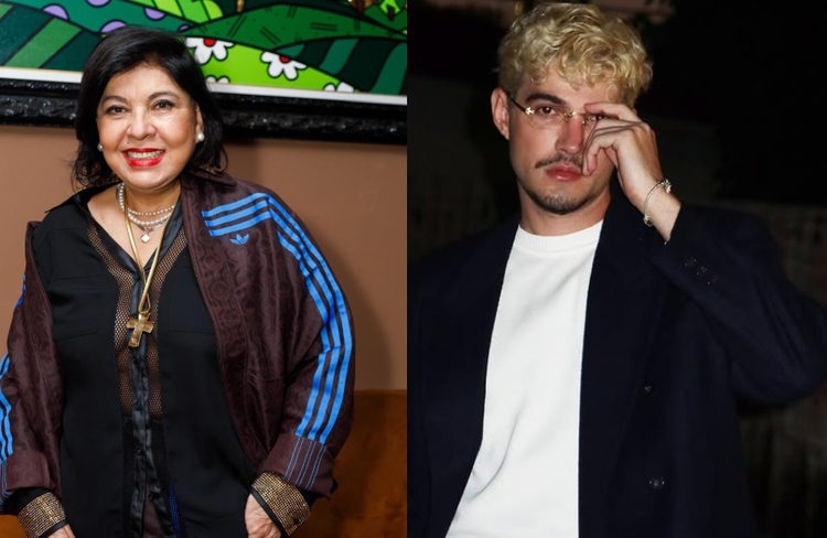 Foto: Reprodução Instagram