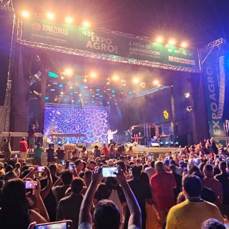 Foto: Reprodução Instagram @robertamiranda