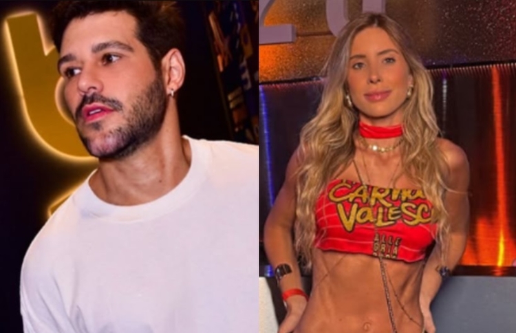 Foto: Reprodução/Instagram