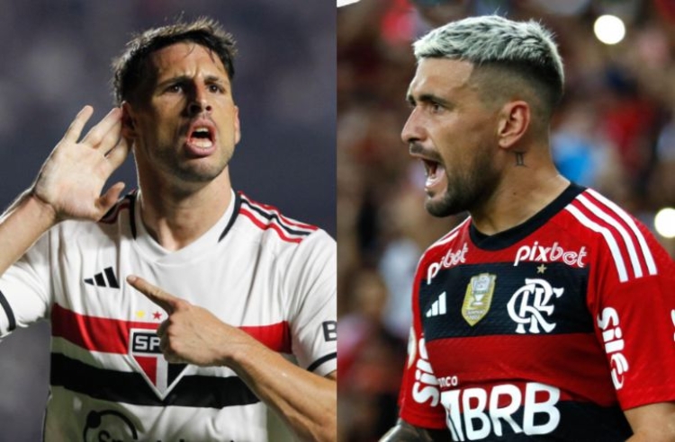 Foto: Divulgação CBF