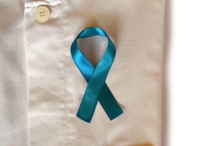 Foto: Pixabay / No Amazonas, estima-se que 480 homens sejam diagnosticados com a doença