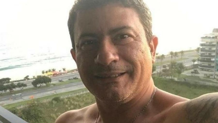 Foto: A hipertensão é o maior fator de risco, responsável por 50% dos casos de AVC hemorrágico