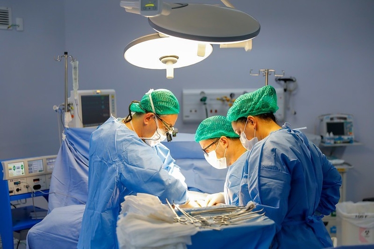 Foto: Alex Pazuello/Secom