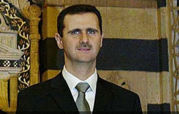 Foto: Agência Senado