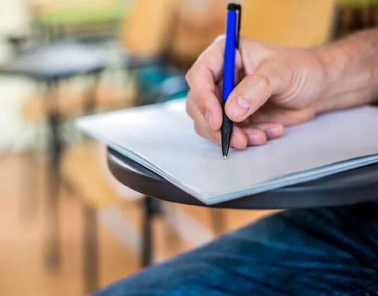 Foto: Freepik/Ilustrativa