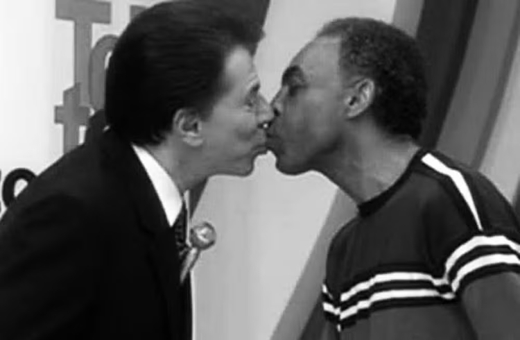 Foto: Reprodução/X