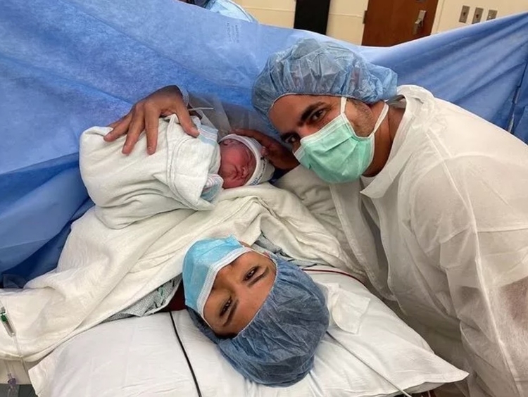 Foto: Reprodução Instagram