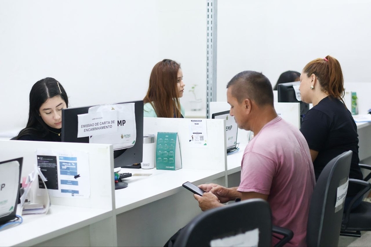 Foto: Jamille Silva/Setemp