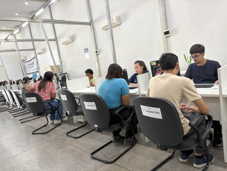 Foto: Isadora Castelo/Setemp