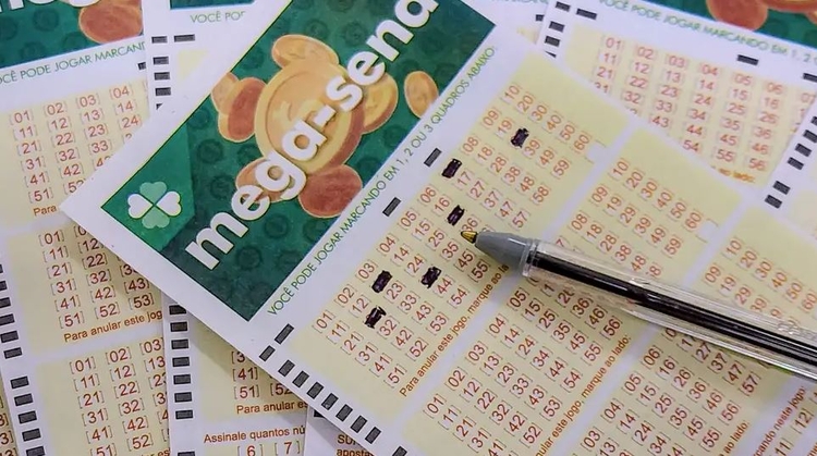 Foto: Agência Brasil