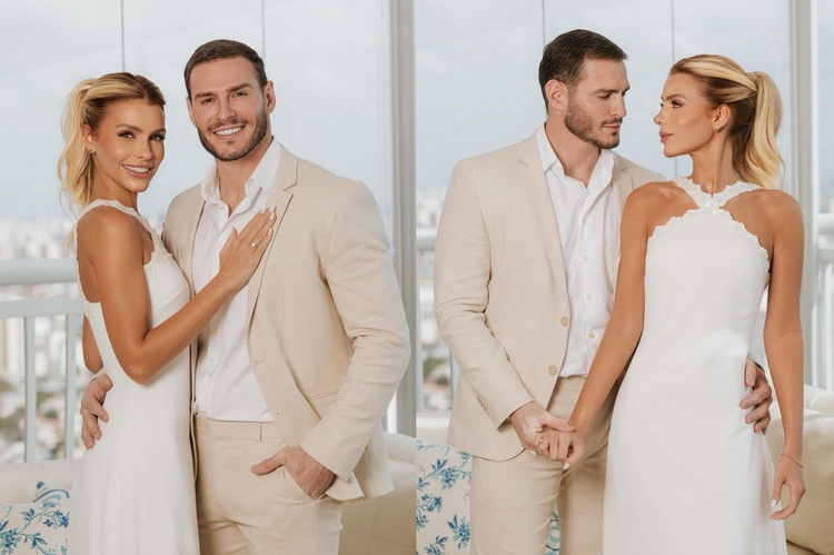 Foto: Reprodução/Instagram