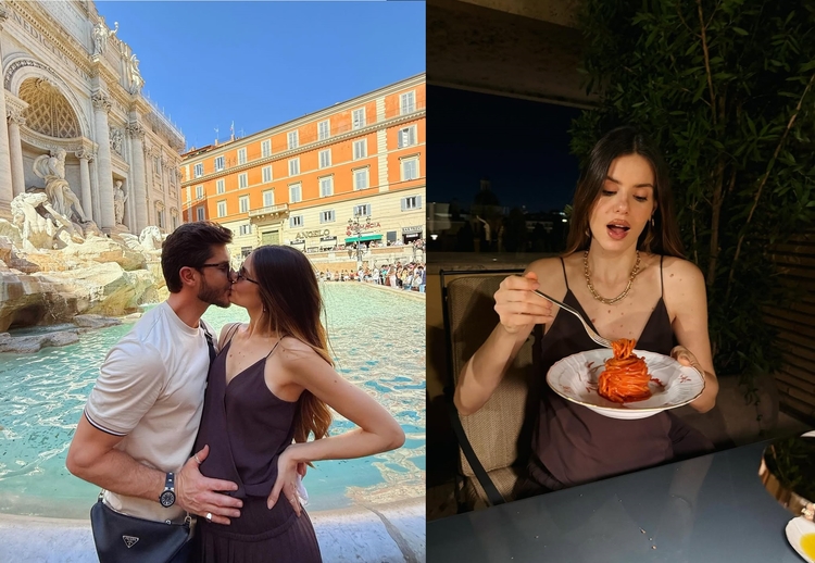 Foto: Reprodução/Instagram