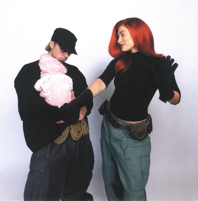 Foto: Reprodução/Instagram  