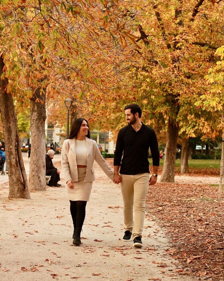 Foto: Reprodução/Instagram  