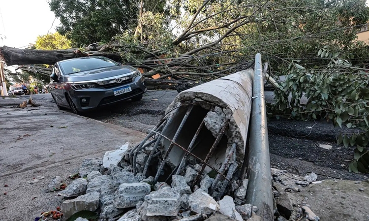 Foto:   Paulo Pinto/Agência Brasil