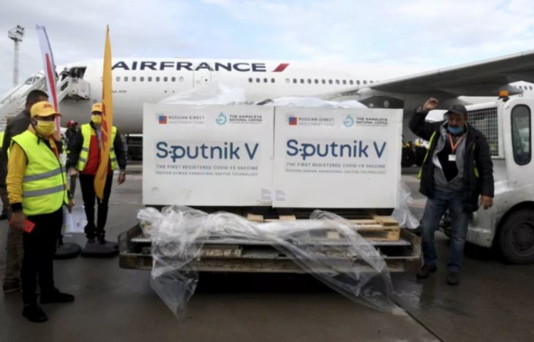 Estados vivem colapso - Foto: Agência Brasil