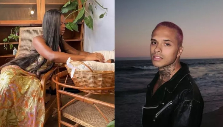 Foto: Reprodução/Instagram