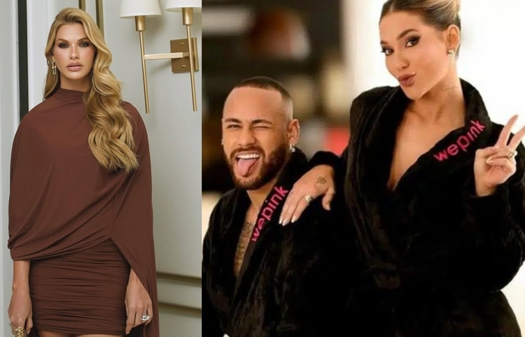 Foto: Reprodução Instagram