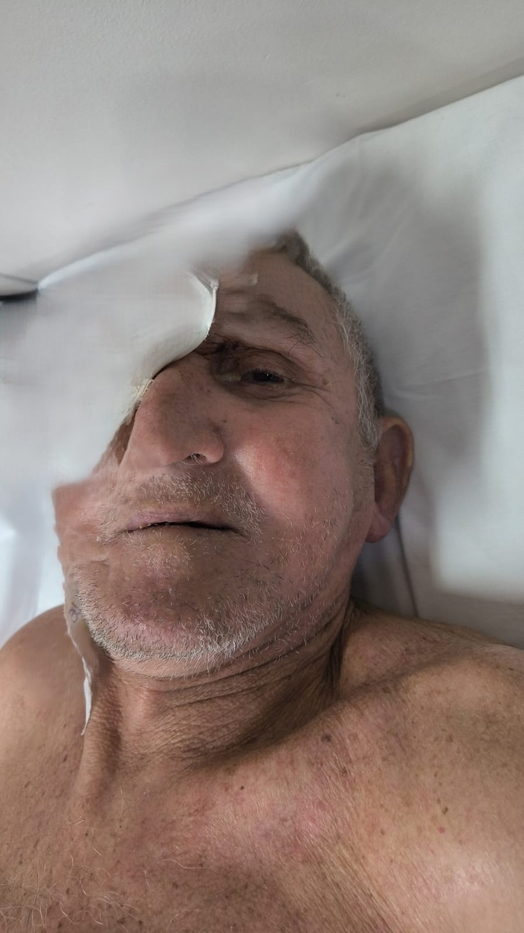 Jonas - Foto: Divulgação 