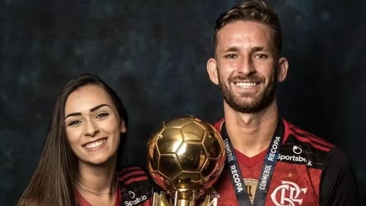 Foto: Reprodução/Instagram  