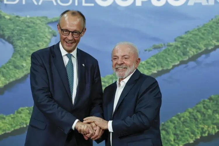 Foto: Tania Rego/Agência Brasil