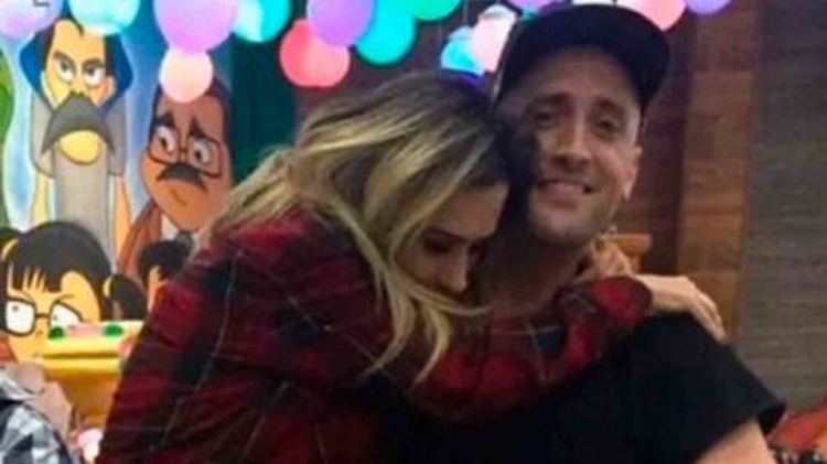 Foto: Reprodução/Instagram