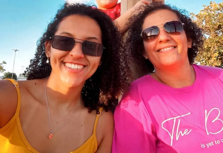 Foto: Reprodução/instagram