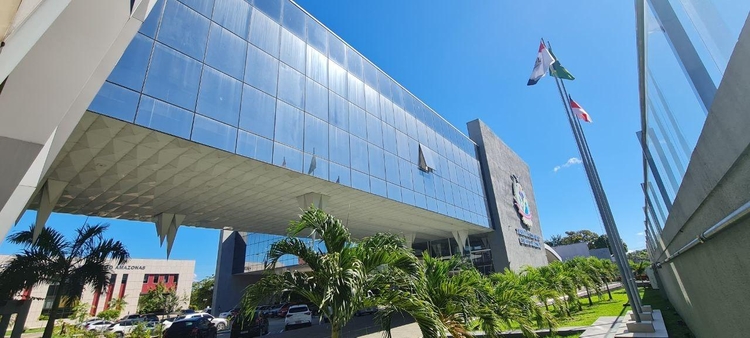 20 aprovados foram nomeados pelo TCE - Foto: Divulgação